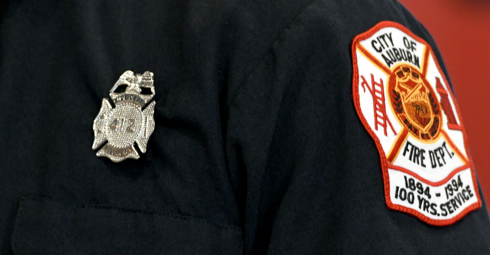 Firefighter diploma 9.JPG